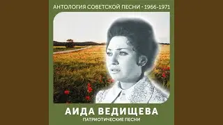Военные оркестры (Концертная запись)