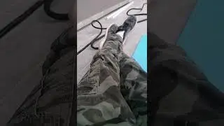 оформление фасада новостроек кого ж как не меня позвать 😁