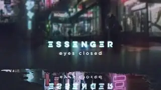 Eyes Closed Snare w/ Audio