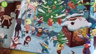 Популярная игра 