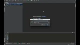 Python Basics - 1  - Introduction + print statements