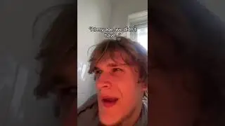 Memes From The Discord Basement #81