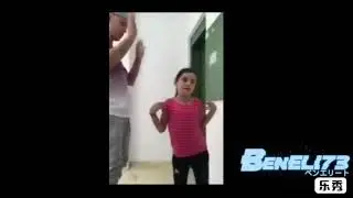 Funny scar shit:)