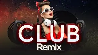 DJ Alan Walker Terbaru 2020 - DJ Ava Max Alone Fullbass Remix