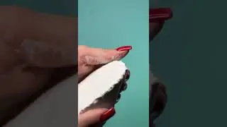 КУПИТЬ МЕЛ ЧЕСТОР | CHALK CHESTOR | АСМР | ASMR