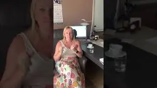 WhatsApp Video 2019 07 20 at 15 21 01