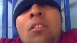 Vídeo0000