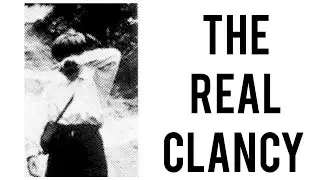Simone Weil is Clancy - Twenty One Pilots Theory (FT. KEONSEAST)