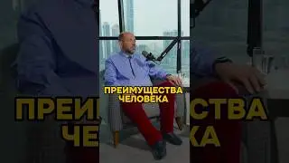 МЫ ПОРТИМ ОТНОШЕНИЯ С САМИМ СОБОЙ 😱 СКОРО СМОТРИТЕ НА МОЕМ КАНАЛЕ!