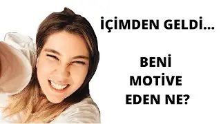 Elimizden Gelenin En İyisini Yapıyormuyuz?
