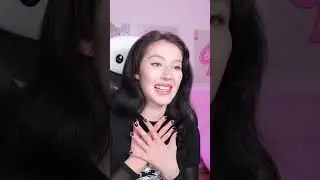 BU VİDEO SENİ RAHATLATACAK!