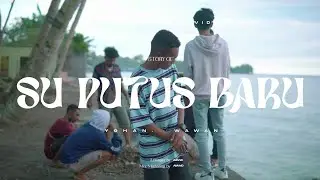 RapSouL X Own Gang - Su Putus Baru (Official Music Video)