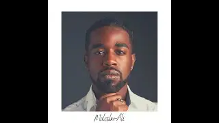 Malcolm-Ali Performances
