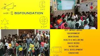 Empowering Youth Through Skill and Education
