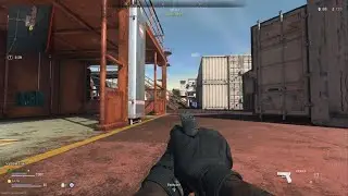 Call of Duty: Modern Warfare II_20221125224251