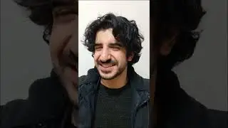 İçindekileri tutamayan adam(rolsüz bahti) // mengozi