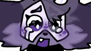 Tysm for 1k on the pup Oc maker!!!