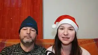 Поздравления БУ