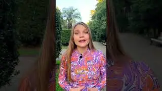 Как выбрать профессию? На что нужно обращать внимание при выборе профессии? Как построить карьеру