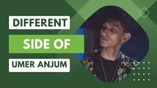 Indian Reacts to @UmerAnjum021 Fazed I Reaction Video I Desi Hip Hop I lyric video