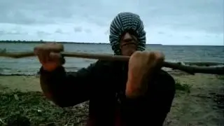 дурак.mp4
