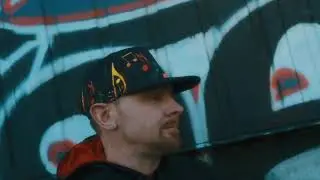 Get Off My D$%K (Do You)