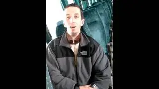 4. Видео отзывы Big Travel Буковель
