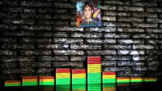 Khudayaa Tu Remix (DJ Rudra).avi