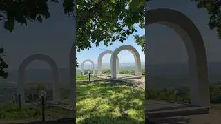 3 Photo Spots in Stavropol