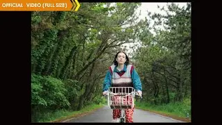 MONKEY MAJIK - Borderline