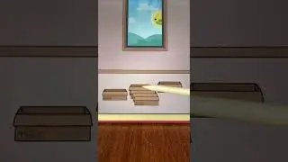 😂😜