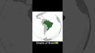 empires 3