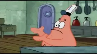 Patrick that's a 