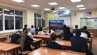2022 02 12 неизвестный солдат