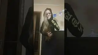15 апреля 2023 г.