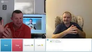 Очаков vs Бабичев - кто нацист ?
