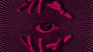 Phonk Killer - HYPNOTIC JUMP (SPED UP)