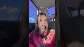 снимайте под sped up звук! #daryana #juice #помоскве #shorts