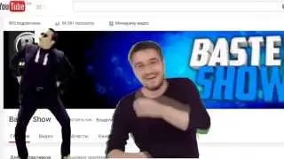 800 подписчиков :)