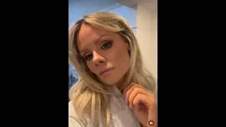 How Alex Fevola gets brows that WOW
