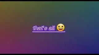 how to install pandas in thony 💯💯