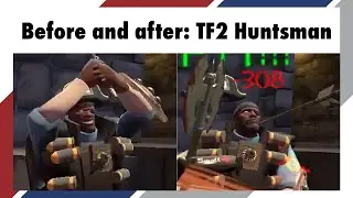TF2 Fortress 2: Midweek Medieval Mode Mania