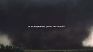 branden ross - watch u sleep [legendado/tradução]