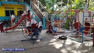 MPLS TKIT Budi Mulyo Minggu 1