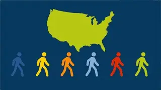 Why You Should Study in the U.S.