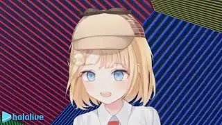 Watson Amelia Rap God