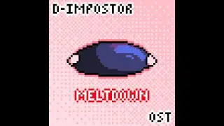 Meltdown (D-Sides) - V2