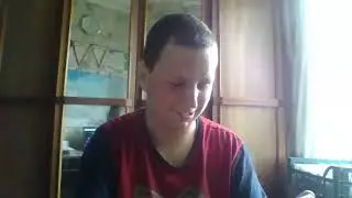 Подпишись ПЛИЗ И ЛАЙК ПОСТАВЬ