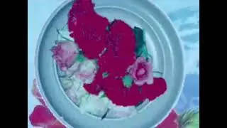 Ярат эле. Альфина Агзамова жырлый. Искиткеч матур жыр. Official