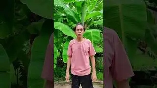 es krim atau tomat sep #shorts #funny #comedy #viral